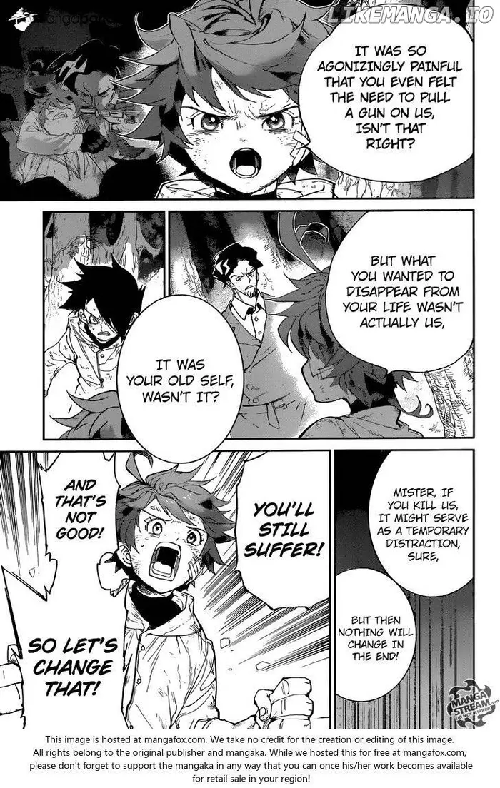 The Promised Neverland chapter 64 image 10_optimized